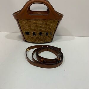 Marni Women's Bag